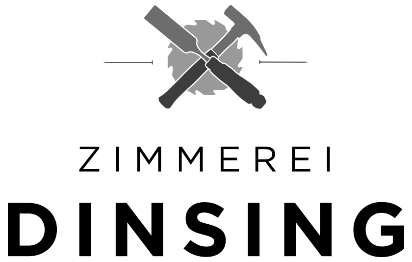 (c) Zimmerei-dinsing.de